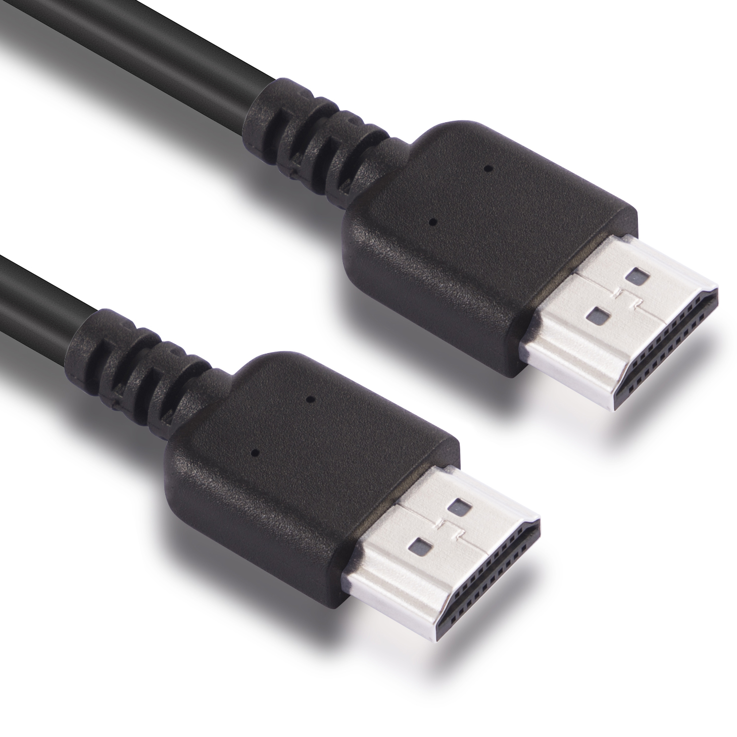 HDMI CABLE